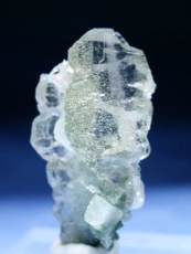 Ah[tt@[f<br> XCXAvX(21-29)