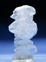 Ah[Et@[f XCXAvX(21-33)