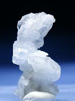 Ah[Et@[f XCXAvX(21-34)