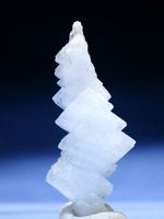 Ah[Et@[f XCXAvX(21-35)