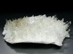 Stj[h<br>XCXAvX<br> 360g (*26G6-6)