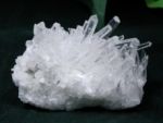 j[hNX^[<br>XCXAvX<br> 122g (26G8-18)