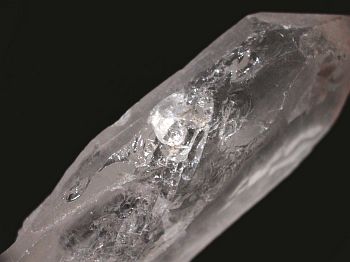 �J�~�i������