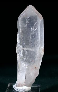 �J�~�i������