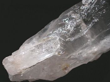 �J�~�i������