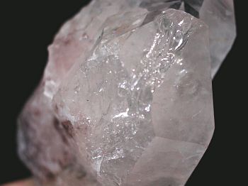 �J�~�i������