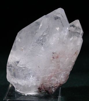 �J�~�i������