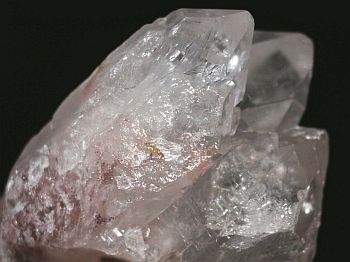 �J�~�i������