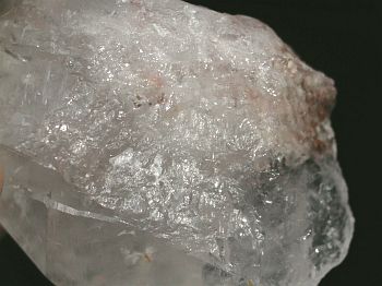 �J�~�i������