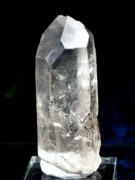 ��(���C�g�j���O)����