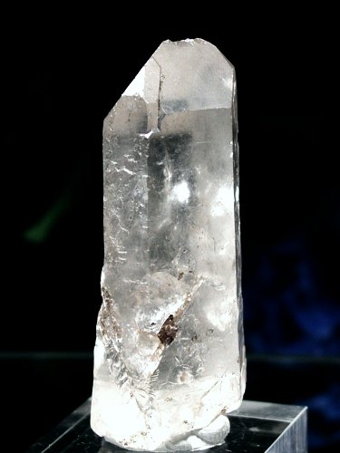 ��(���C�g�j���O)����