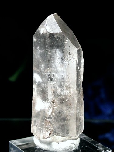 ��(���C�g�j���O)����