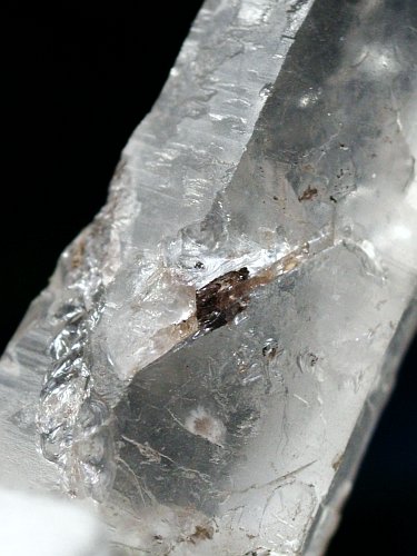 ��(���C�g�j���O)����