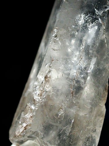 ��(���C�g�j���O)����