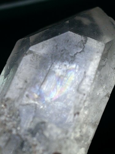 ��(���C�g�j���O)����