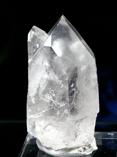 ��(���C�g�j���O)����