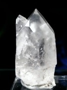 ��(���C�g�j���O)����