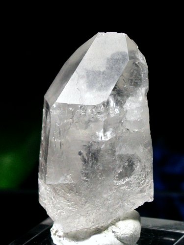 ��(���C�g�j���O)����