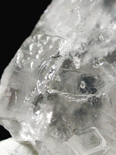 ��(���C�g�j���O)����