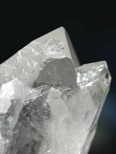 ��(���C�g�j���O)����