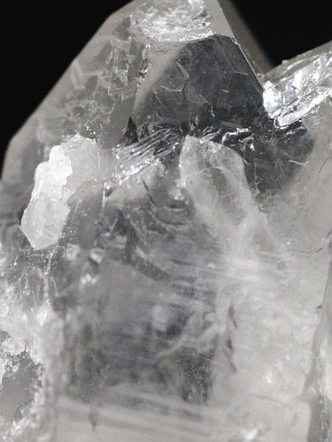 ��(���C�g�j���O)����