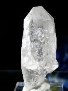 ��(���C�g�j���O)����