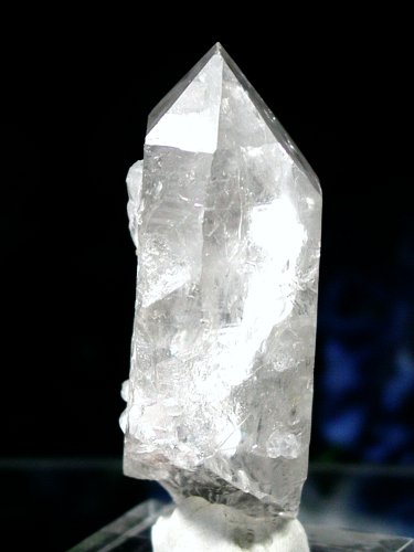 ��(���C�g�j���O)����