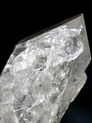 ��(���C�g�j���O)����