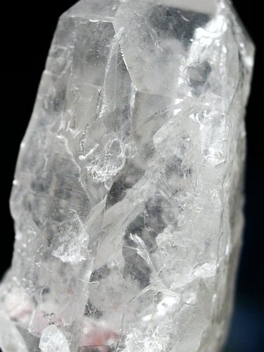 ��(���C�g�j���O)����