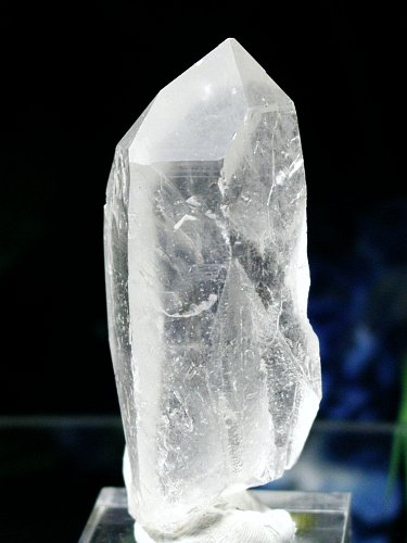 ��(���C�g�j���O)����