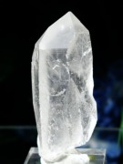 ��(���C�g�j���O)����