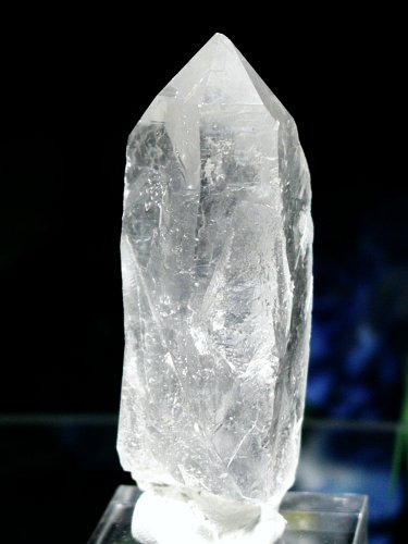 ��(���C�g�j���O)����