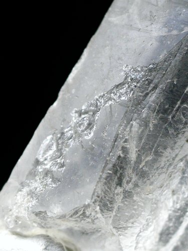 ��(���C�g�j���O)����