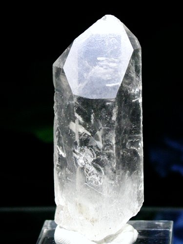 ��(���C�g�j���O)����