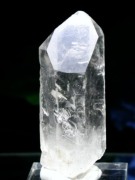 ��(���C�g�j���O)����