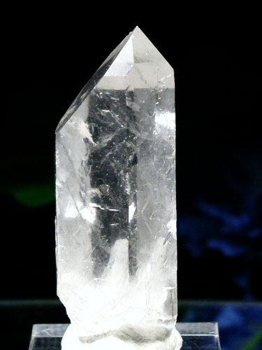 ��(���C�g�j���O)����