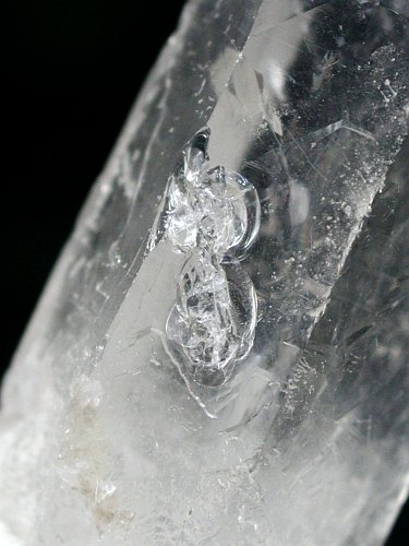 ��(���C�g�j���O)����