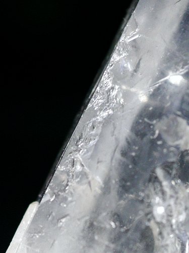 ��(���C�g�j���O)����