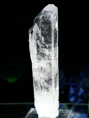 ��(���C�g�j���O)����