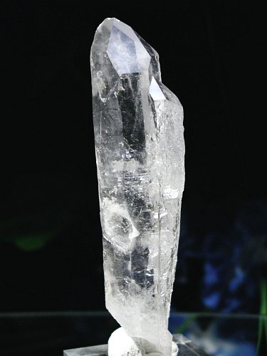 ��(���C�g�j���O)����