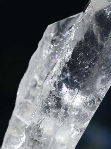 ��(���C�g�j���O)����