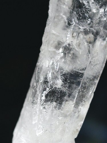 ��(���C�g�j���O)����