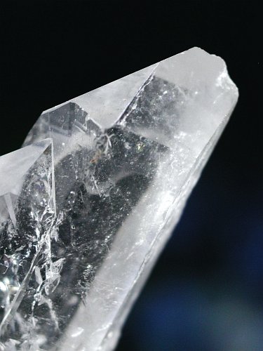 ��(���C�g�j���O)����