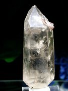 ������(277)<br>���C�g�j���O�N���X�^��