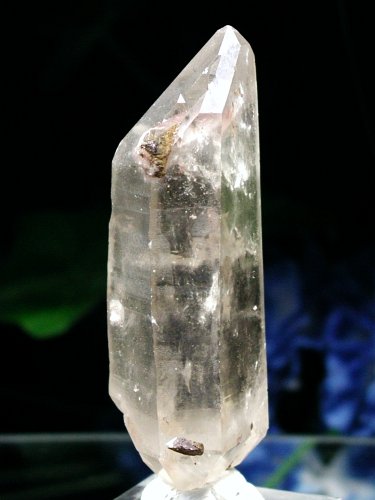 ������(277)���C�g�j���O�N���X�^��