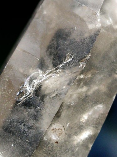 ������(277)���C�g�j���O�N���X�^��