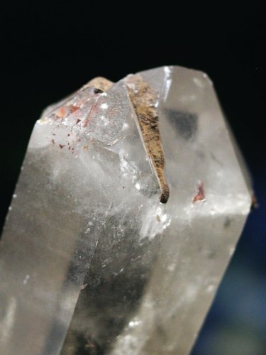 ������(277)���C�g�j���O�N���X�^��