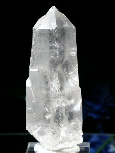 ������(281)���C�g�j���O�N���X�^��