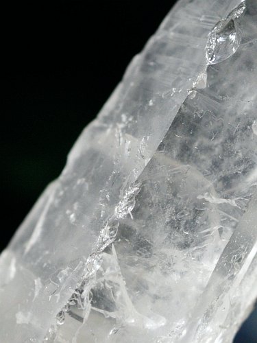 ������(281)���C�g�j���O�N���X�^��