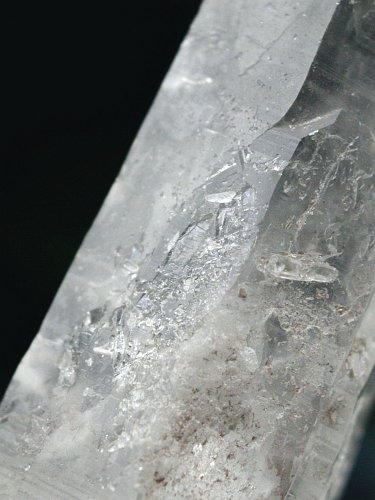 ������(281)���C�g�j���O�N���X�^��